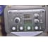 Полуавтомат КЕДР AlphaMIG-200S 8009680 5
