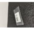 Пластина защитная 105x54x1 мм SELLER-TMS 10554 3