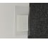 Пластина защитная 105x54x1 мм SELLER-TMS 10554 4
