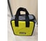 Дрель-шуруповерт Ryobi ONE+ R18DDP-L13S 5133002250 13