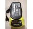 Дрель-шуруповерт Ryobi ONE+ R18DDP-L13S 5133002250 15