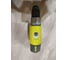 Дрель-шуруповерт Ryobi ONE+ R18DDP-L13S 5133002250 16