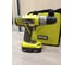 Дрель-шуруповерт Ryobi ONE+ R18DDP-L13S 5133002250 17