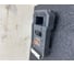 Катушка управления TDM КУ-630А, 400В SQ0710-0040 4