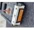 Катушка управления TDM КУ-630А, 400В SQ0710-0040 5
