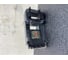 Катушка управления TDM КУ-630А, 400В SQ0710-0040 6