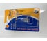 Автолампа KRAFT H3 12v 55w PK22s Pro Long Life KT 700120 6