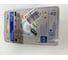 Автолампа KRAFT H3 12v 55w PK22s Pro Long Life KT 700120 7