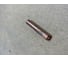 Цанга 4 мм, 5 шт. для TIG-500 EXPERT КЕДР 8007464 2
