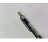 Механический карандаш Faber-Castell TK-Fine 9713 0.35 мм 136300 4