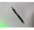 Механический карандаш Faber-Castell TK-Fine 9713 0.35 мм 136300 2