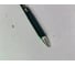 Механический карандаш Faber-Castell TK-Fine 9713 0.35 мм 136300 3