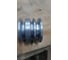 Шкив 3-х ручейный 25 мм Lifan SK3-25 3