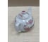 Заварочный чайник Rosenberg 800 мл R-250572 3
