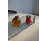 Отвертка с 6 вставками Stanley Fatmax Stubby FMHT0-62688 17