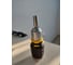 Отвертка с 6 вставками Stanley Fatmax Stubby FMHT0-62688 18