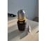 Отвертка с 6 вставками Stanley Fatmax Stubby FMHT0-62688 19