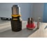 Отвертка с 6 вставками Stanley Fatmax Stubby FMHT0-62688 20