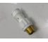 Муфта HENCO Vision НР, 16x1/2" 17SK-1604 5
