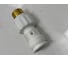 Муфта HENCO Vision НР, 16x1/2" 17SK-1604 6