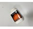 Гель для травления INOX D/GEL SUPER PLUS 1 кг FORSTEX F34001 3