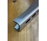 Консоль с опорой монолитная усиленная PRO-montag.ru KMU 300 под П-профиль 35x30 (2,5) WM520042 6