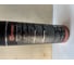 Антигравий прозрачный 650мл G-POWER, GP-652 6