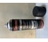 Антигравий прозрачный 650мл G-POWER, GP-652 7