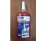 Фиксатор резьбовых соединений IRFIX Screwfix1543, 250 мл 20080 6