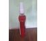 Фиксатор резьбовых соединений IRFIX Screwfix1543, 250 мл 20080 7