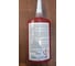 Фиксатор резьбовых соединений IRFIX Screwfix1543, 250 мл 20080 8
