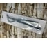 Щипцы для снятия и установки пружин тормозных колодок AV Steel AV-923021 2