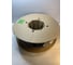 Кабельная оплетка FORTISFLEX самозаворачивающаяся XS-25 85384 5