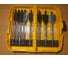 Набор сверл перьев 12-32 мм, 8 шт. DEWALT DT4842 3
