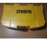 Набор сверл перьев 12-32 мм, 8 шт. DEWALT DT4842 4