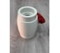 Кран шаровый Blue Ocean ППР с шаром PPSU рычаг 63 мм PPRF/BV/PPR/HW-2(W)-63 8