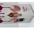Ароматизатор Tasotti REED DIFFUSER QUEENS Bubble Gum TDQ02 5