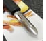 Hож для чистки c фиксированным лезвием Fiskars FF 1014418 3