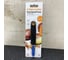 Hож для чистки c фиксированным лезвием Fiskars FF 1014418 4