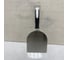 Кельма штукатура DЕCOR 110x130 мм 988-3130 11613552 3
