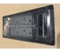 Универсальная петля ADDEN BAU 100X70X2.5 4W AGED SILVER 940000000662 2