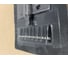 Универсальная петля ADDEN BAU 100X70X2.5 4W AGED SILVER 940000000662 4