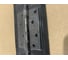 Универсальная петля ADDEN BAU 100X70X2.5 4W AGED SILVER 940000000662 5