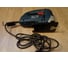 Электрический лобзик Bosch GST 8000 E Professional 0.601.58H.000 10