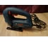 Электрический лобзик Bosch GST 8000 E Professional 0.601.58H.000 11