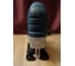 Электрический лобзик Bosch GST 8000 E Professional 0.601.58H.000 12