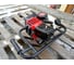 Мотобур MaxCut MC 55 74210000 074210000 18