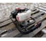 Мотобур MaxCut MC 55 74210000 074210000 19
