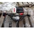 Мотобур MaxCut MC 55 74210000 074210000 20