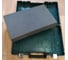 Кейс пластиковый MC 20 Metabo 623854000 5